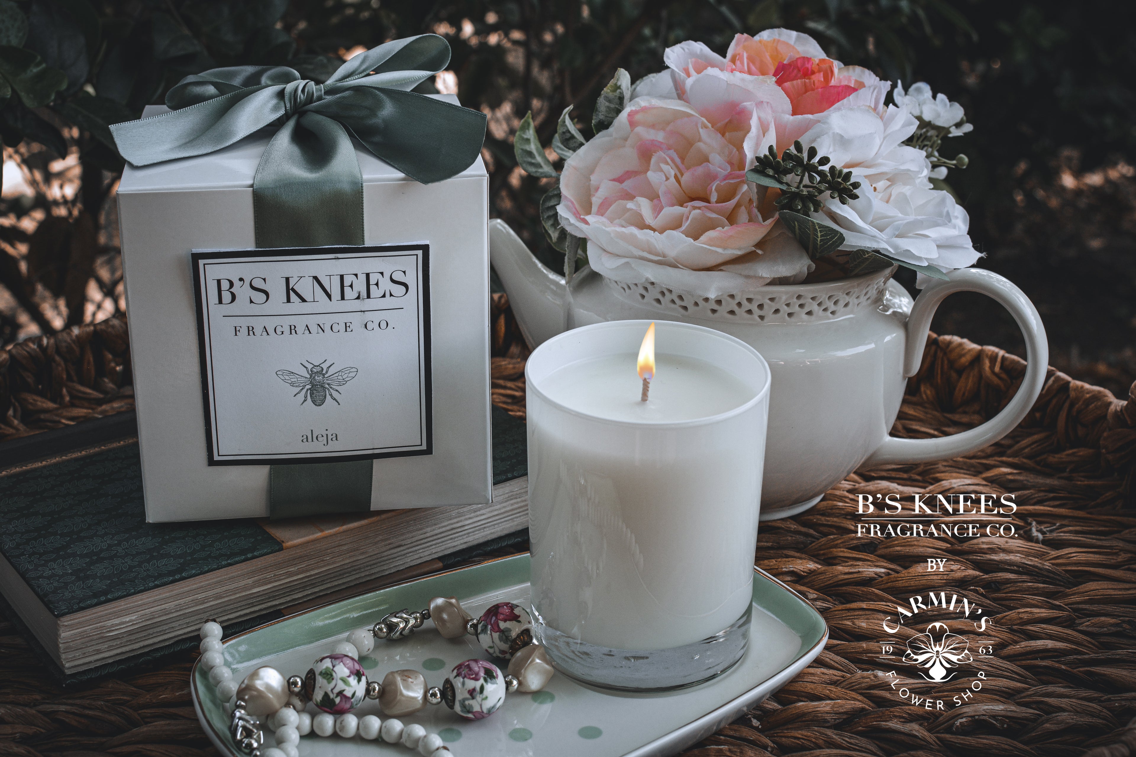 Candles