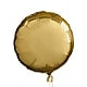 Festive Mylar Balloon – CARMIN'S FLOWER SHOP, Laredo TX