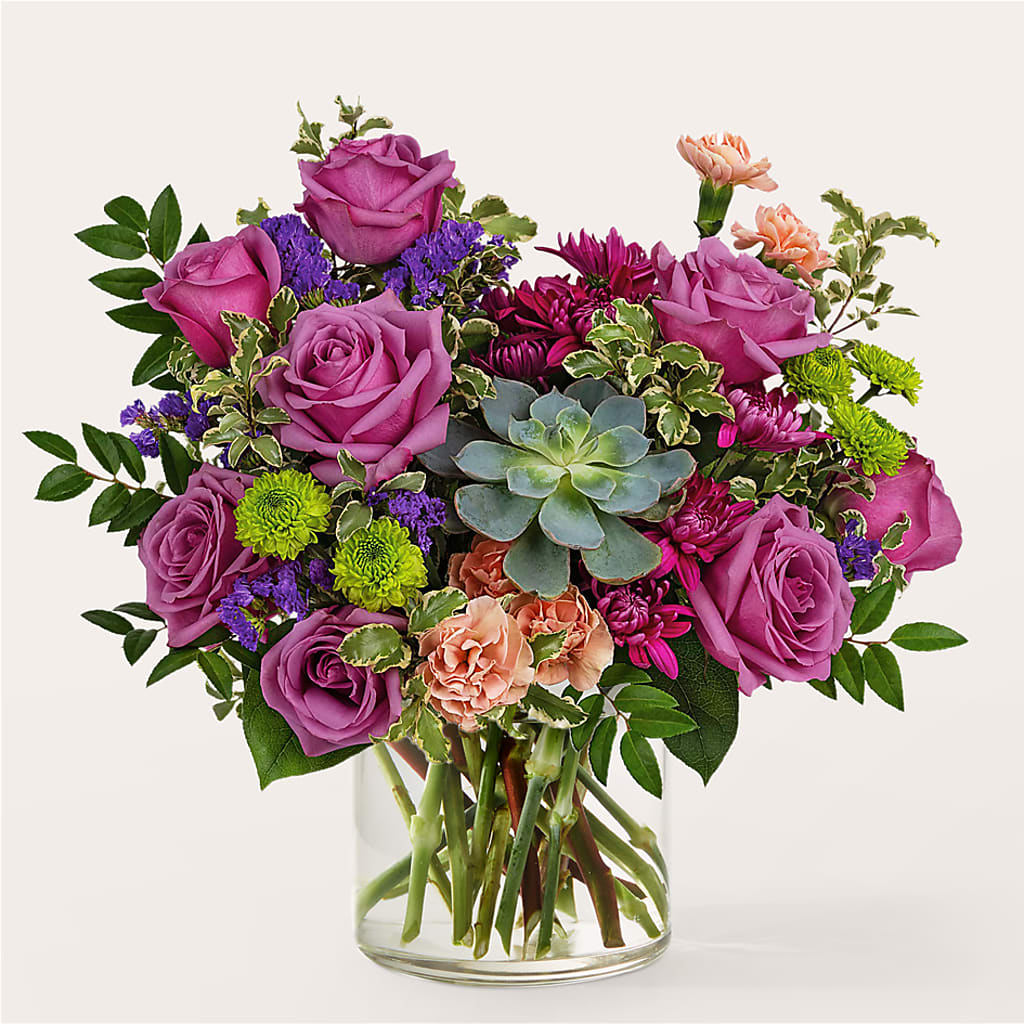 You're a Gem Bouquet – CARMIN'S FLOWER SHOP, Laredo TX