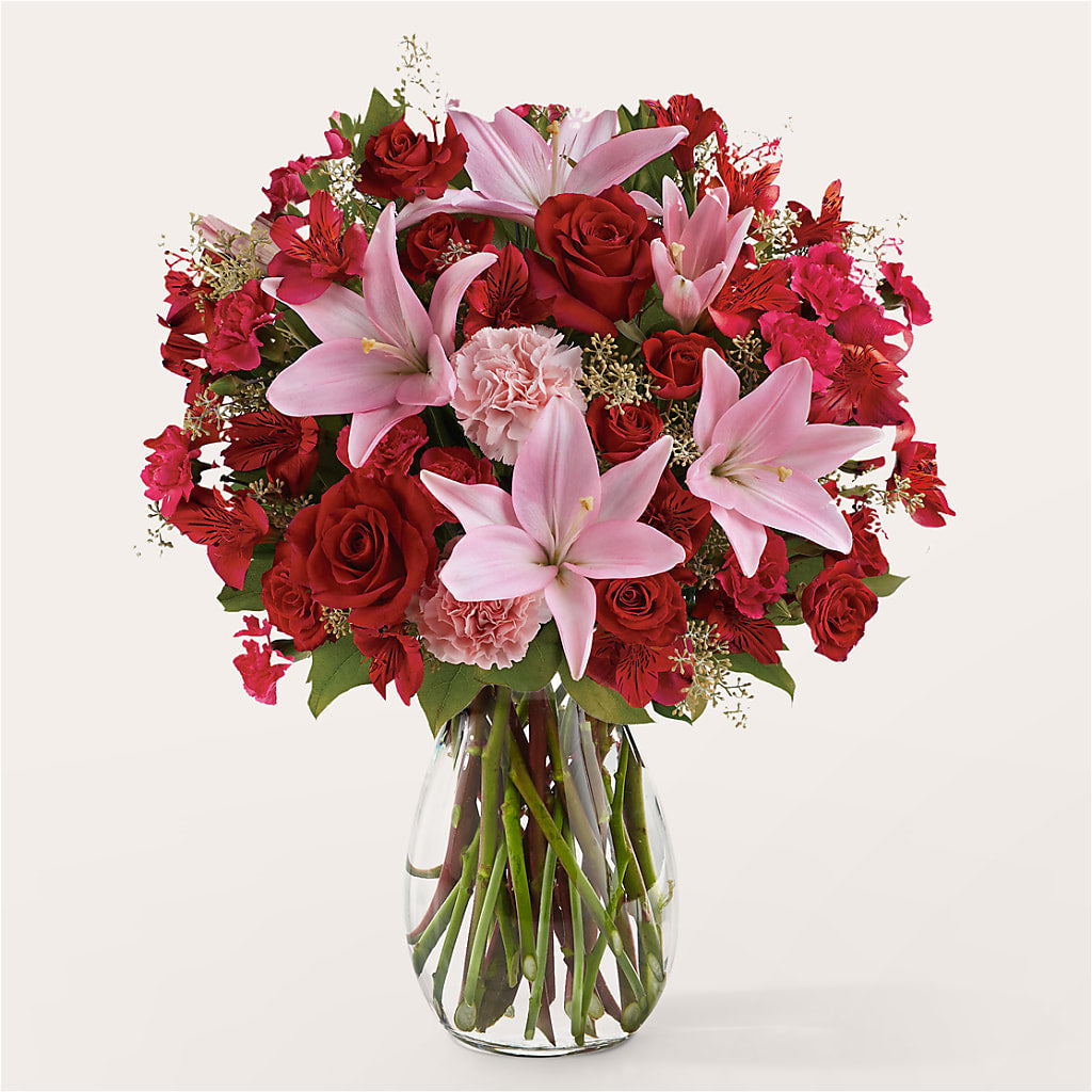 Butterflies Bouquet – CARMIN'S FLOWER SHOP, Laredo TX