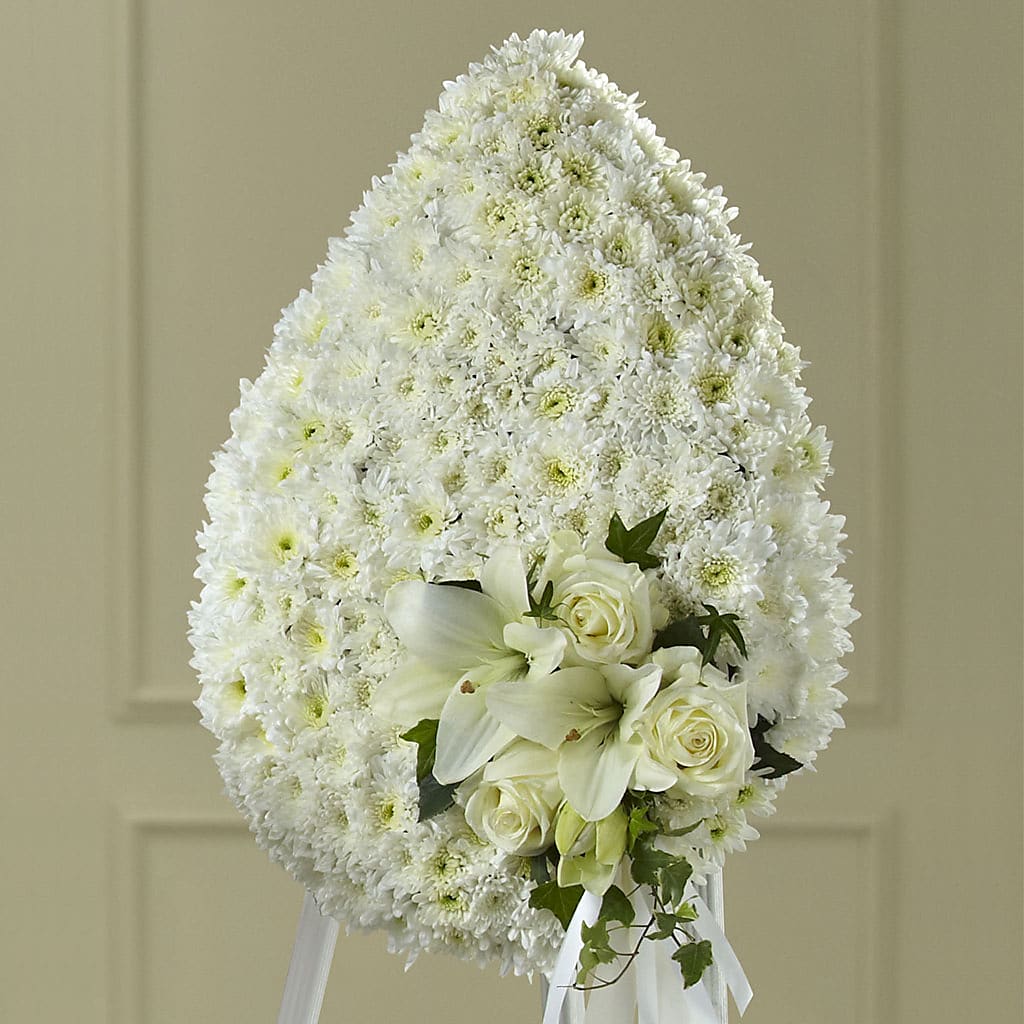 Solace Spray – CARMIN'S FLOWER SHOP, Laredo TX