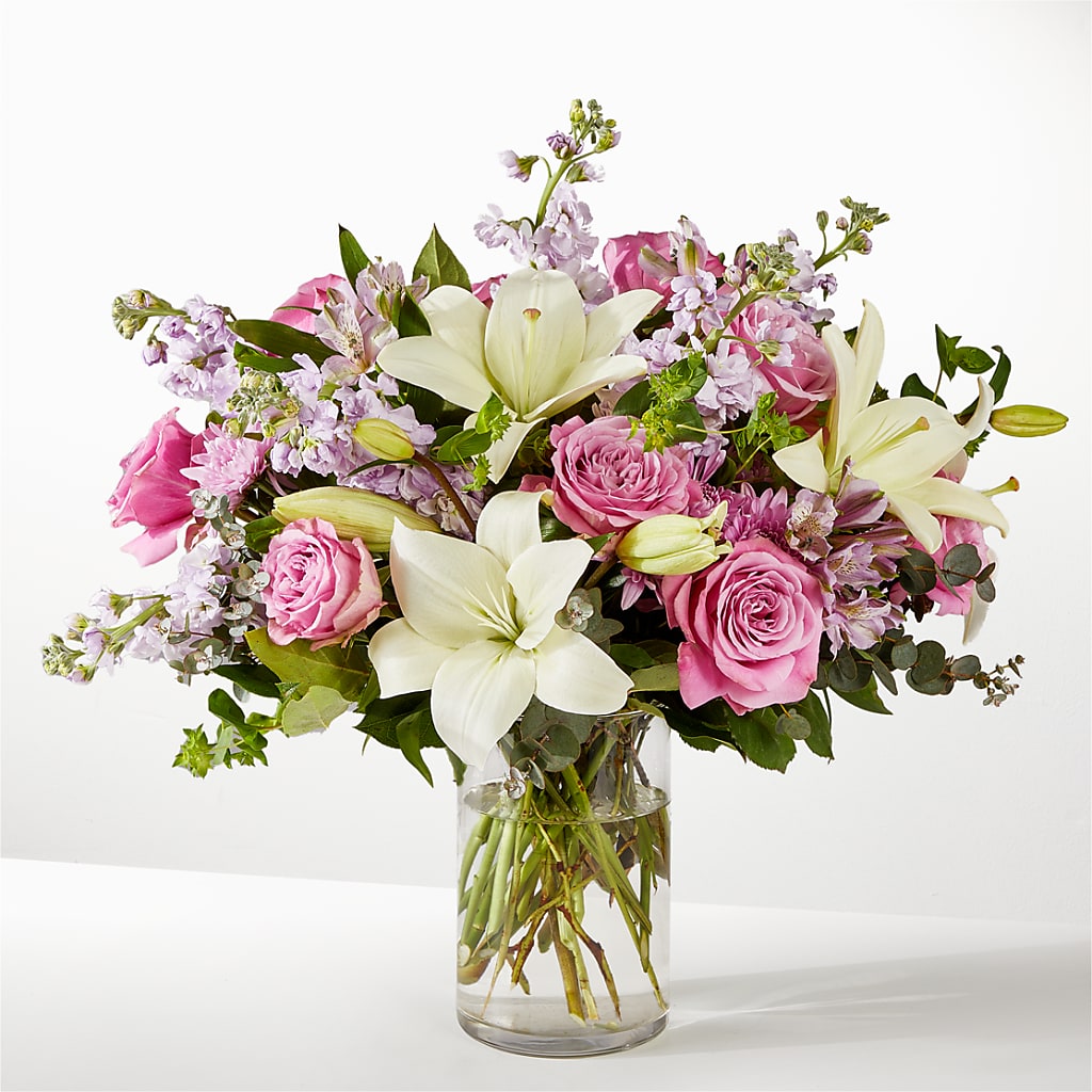 Daydreamer Bouquet – CARMIN'S FLOWER SHOP, Laredo TX