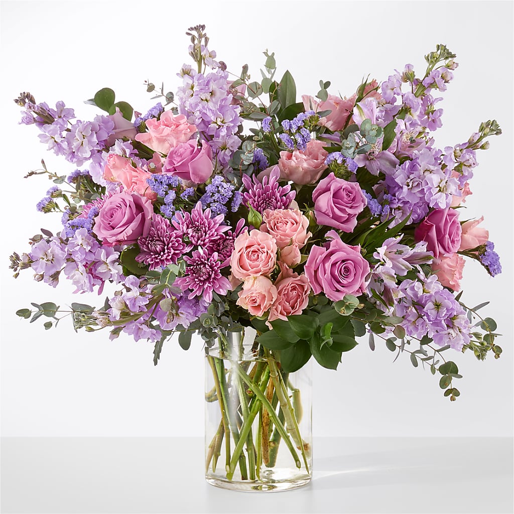 Cloud Nine Bouquet – CARMIN'S FLOWER SHOP, Laredo TX