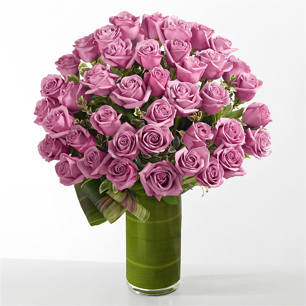 The Sweet Spot – CARMIN'S FLOWER SHOP, Laredo TX
