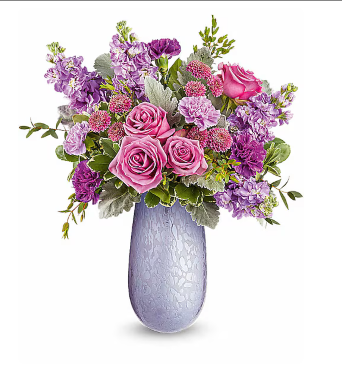 Vivi Bouquet
