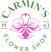 Carmin's Flower Shop