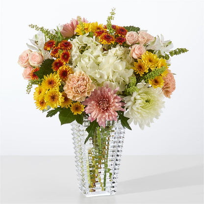 Fall Celebration Bouquet – CARMIN'S FLOWER SHOP, Laredo TX