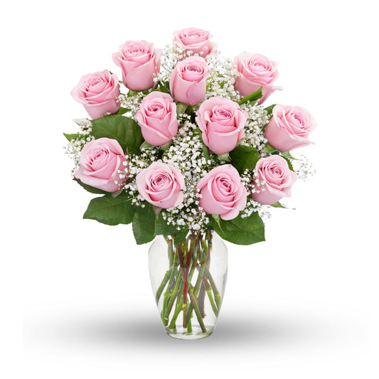 Ana Pao Bouquet
