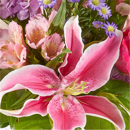 Written in the Stars Bouquet – CARMIN'S FLOWER SHOP, Laredo TX