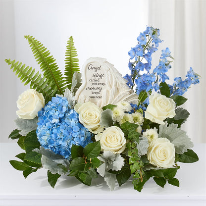 Dearest Arrangement – CARMIN'S FLOWER SHOP, Laredo TX