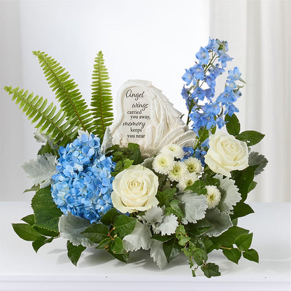 Dearest Arrangement – CARMIN'S FLOWER SHOP, Laredo TX