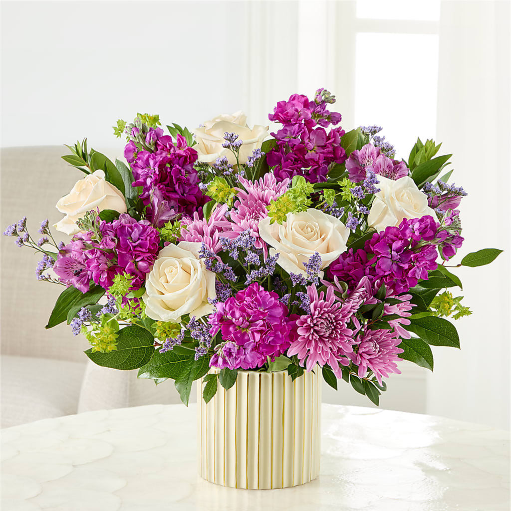 The Boutique Bouquet – CARMIN'S FLOWER SHOP, Laredo TX