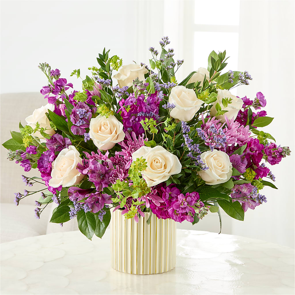 The Boutique Bouquet – CARMIN'S FLOWER SHOP, Laredo TX