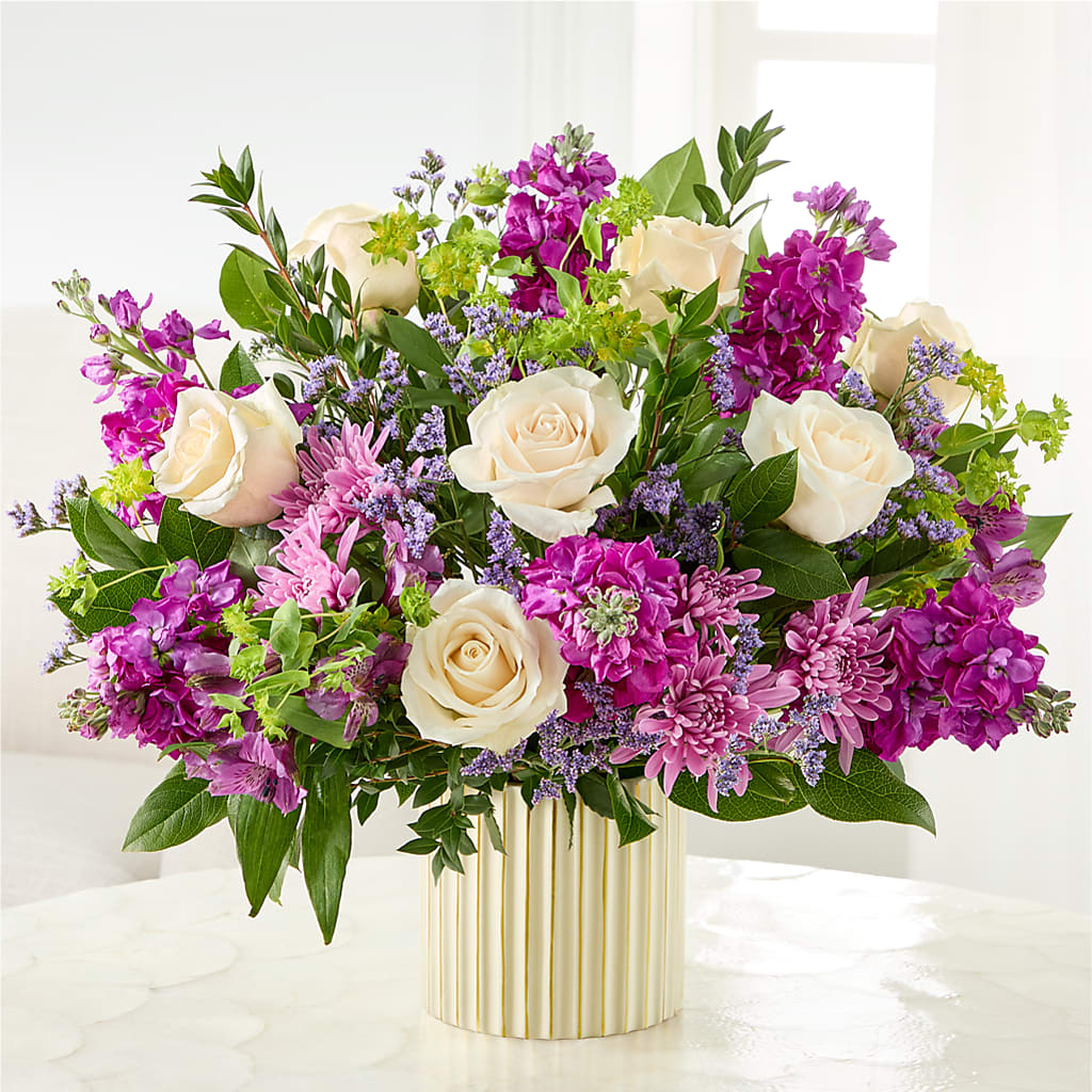 The Boutique Bouquet – CARMIN'S FLOWER SHOP, Laredo TX