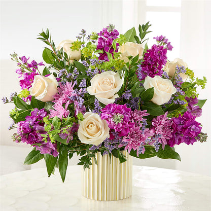 The Boutique Bouquet – CARMIN'S FLOWER SHOP, Laredo TX