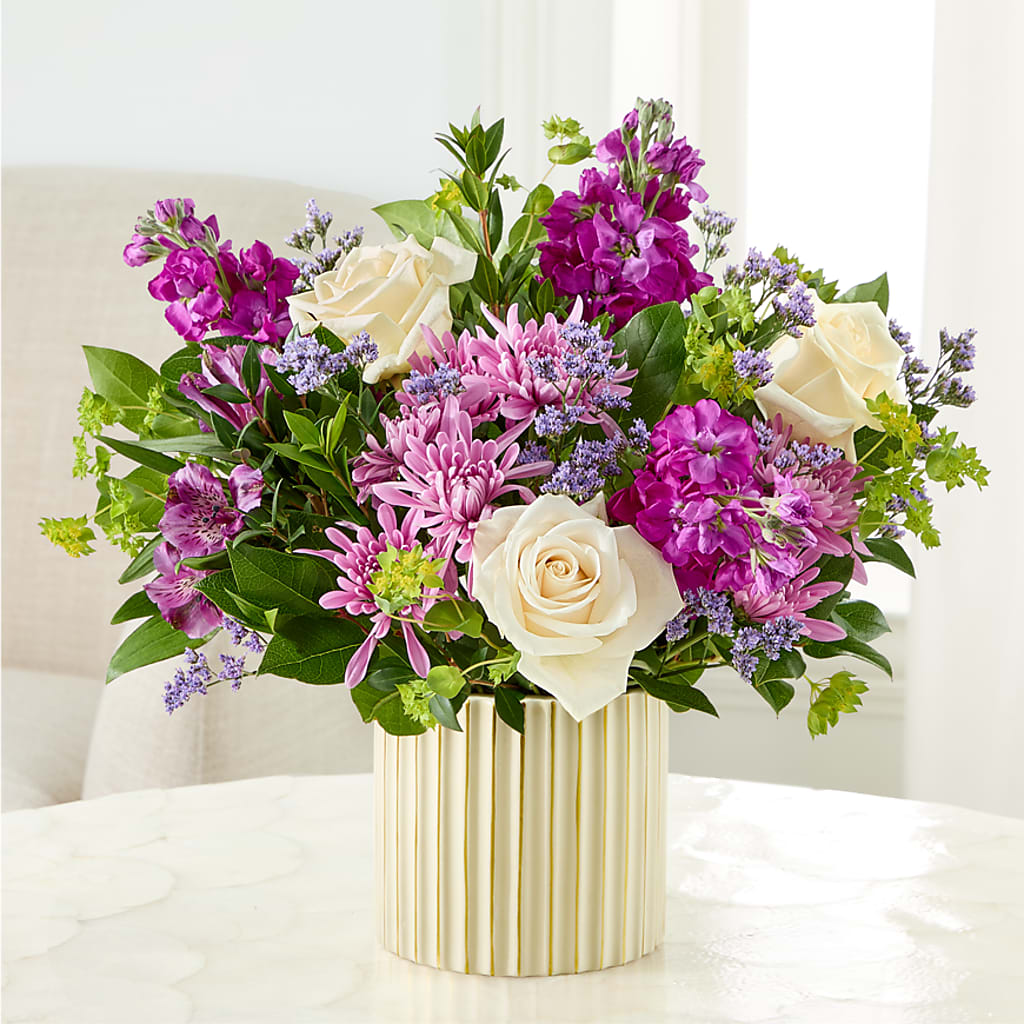The Boutique Bouquet – CARMIN'S FLOWER SHOP, Laredo TX