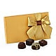 Delicious Box of Chocolates – CARMIN'S FLOWER SHOP, Laredo TX
