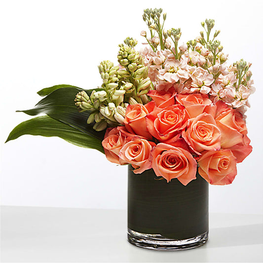 The Moment – CARMIN'S FLOWER SHOP, Laredo TX