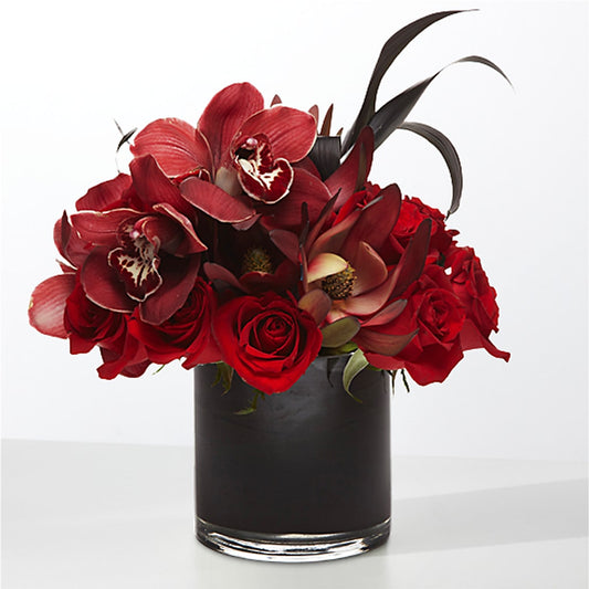 The Eclipse – CARMIN'S FLOWER SHOP, Laredo TX