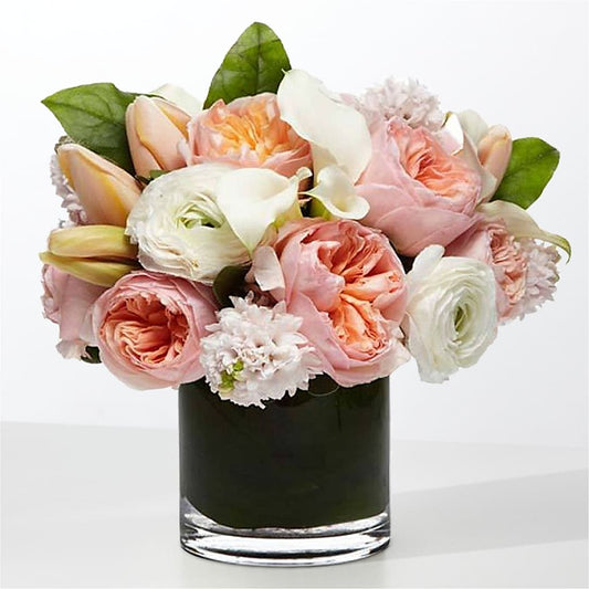 The Destiny – CARMIN'S FLOWER SHOP, Laredo TX