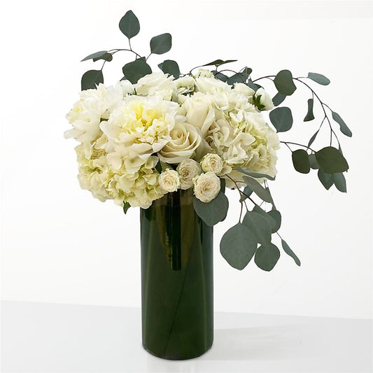 The Pearl – CARMIN'S FLOWER SHOP, Laredo TX