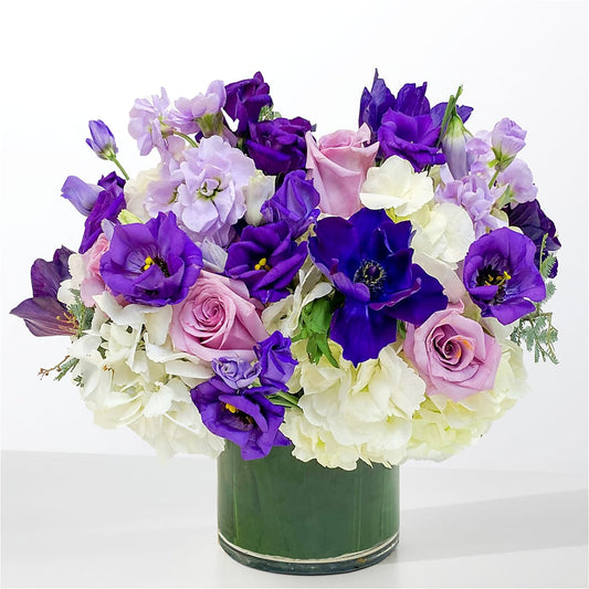 The Gemstone – CARMIN'S FLOWER SHOP, Laredo TX