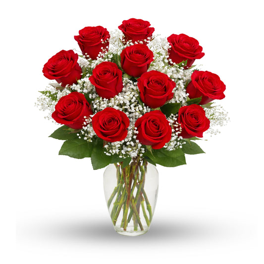 Mama Mia Bouquet