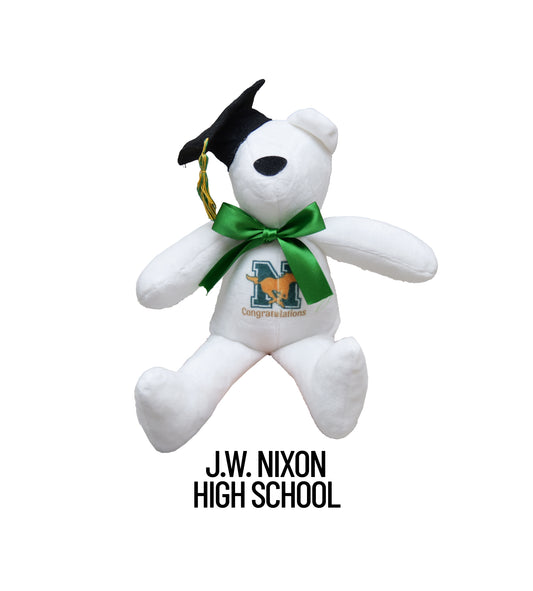 NIXON Grad