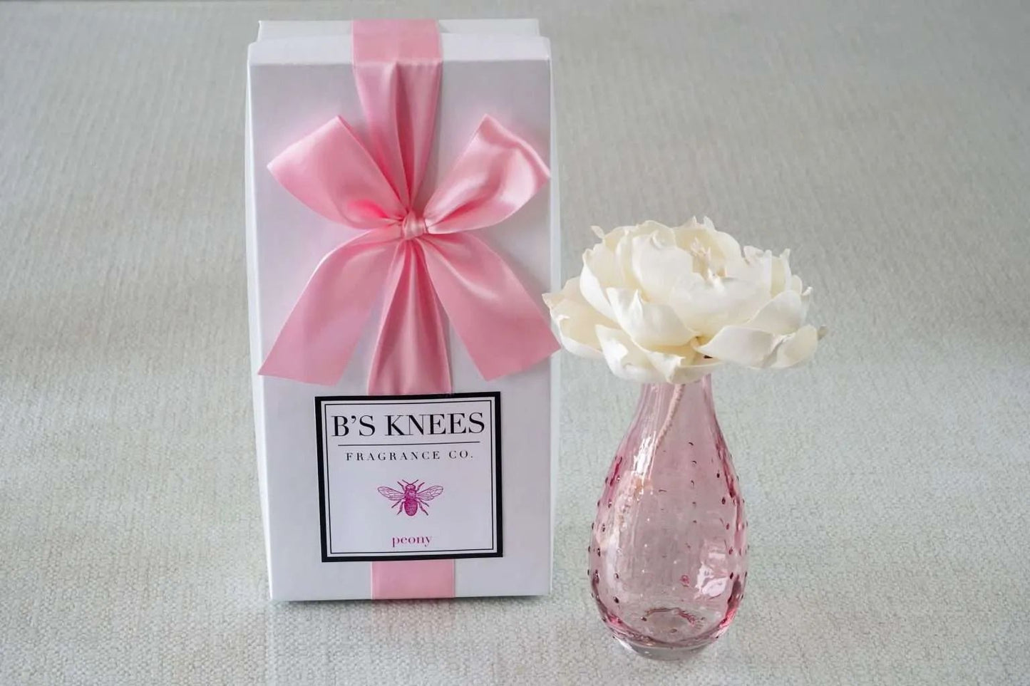 Peony Diffuser