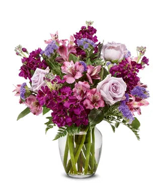 Purple Rain