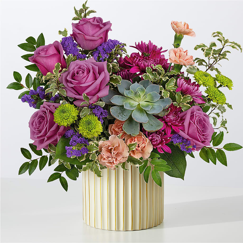 You're a Gem Bouquet – CARMIN'S FLOWER SHOP, Laredo TX
