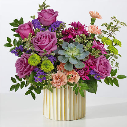 You're a Gem Bouquet – CARMIN'S FLOWER SHOP, Laredo TX