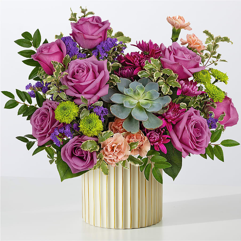 You're a Gem Bouquet – CARMIN'S FLOWER SHOP, Laredo TX