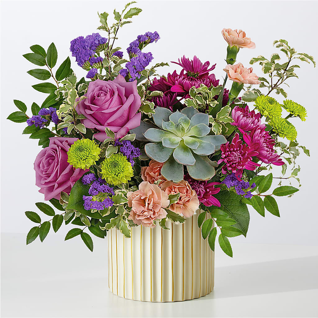 You're a Gem Bouquet – CARMIN'S FLOWER SHOP, Laredo TX