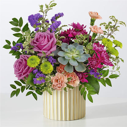 You're a Gem Bouquet – CARMIN'S FLOWER SHOP, Laredo TX