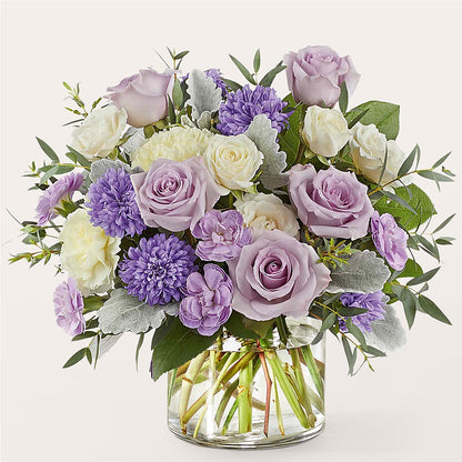 Stardust Bouquet – CARMIN'S FLOWER SHOP, Laredo TX