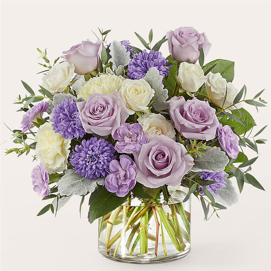 Stardust Bouquet – CARMIN'S FLOWER SHOP, Laredo TX