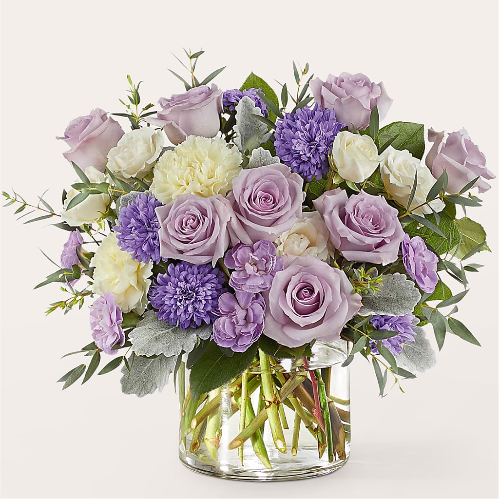 Stardust Bouquet – CARMIN'S FLOWER SHOP, Laredo TX