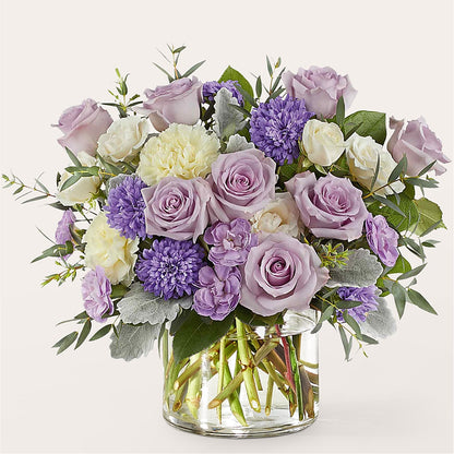 Stardust Bouquet – CARMIN'S FLOWER SHOP, Laredo TX
