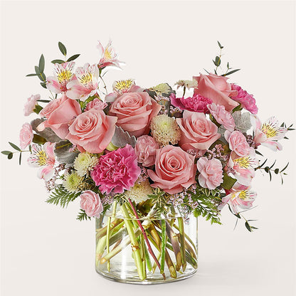 The Treehouse Bouquet – CARMIN'S FLOWER SHOP, Laredo TX