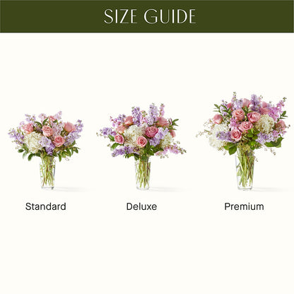 Embraced Bouquet – CARMIN'S FLOWER SHOP, Laredo TX