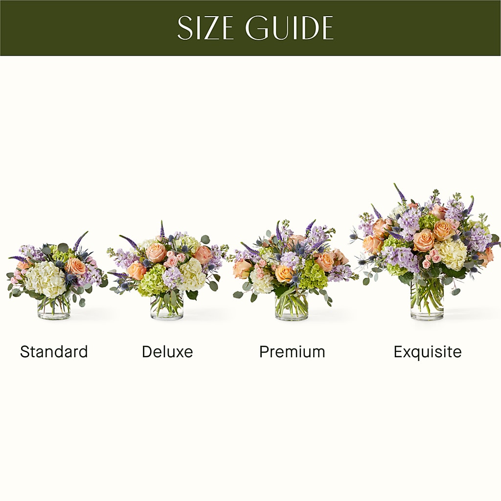 Porch Swing Bouquet – CARMIN'S FLOWER SHOP, Laredo TX