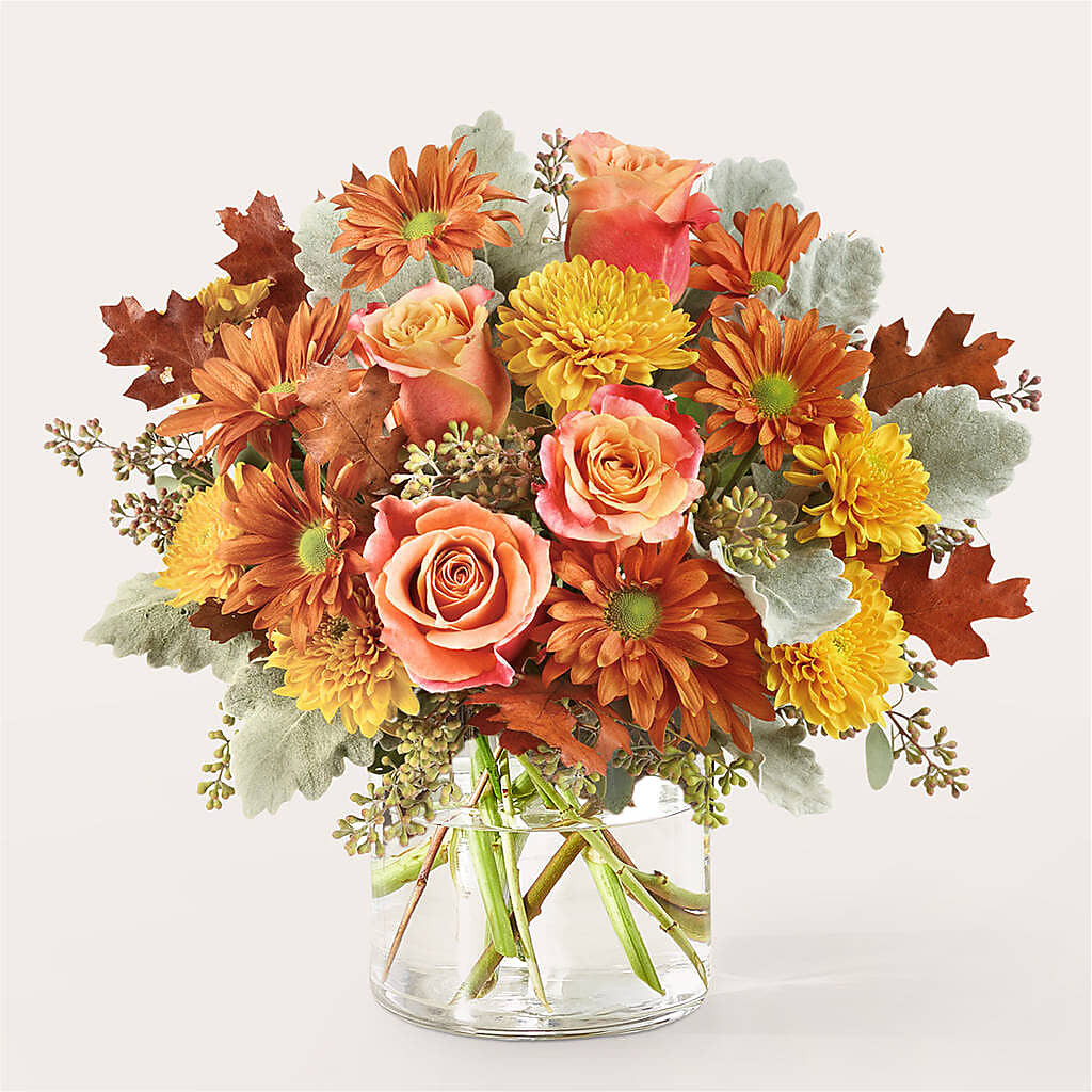 Caramel Apple Bouquet – CARMIN'S FLOWER SHOP, Laredo TX