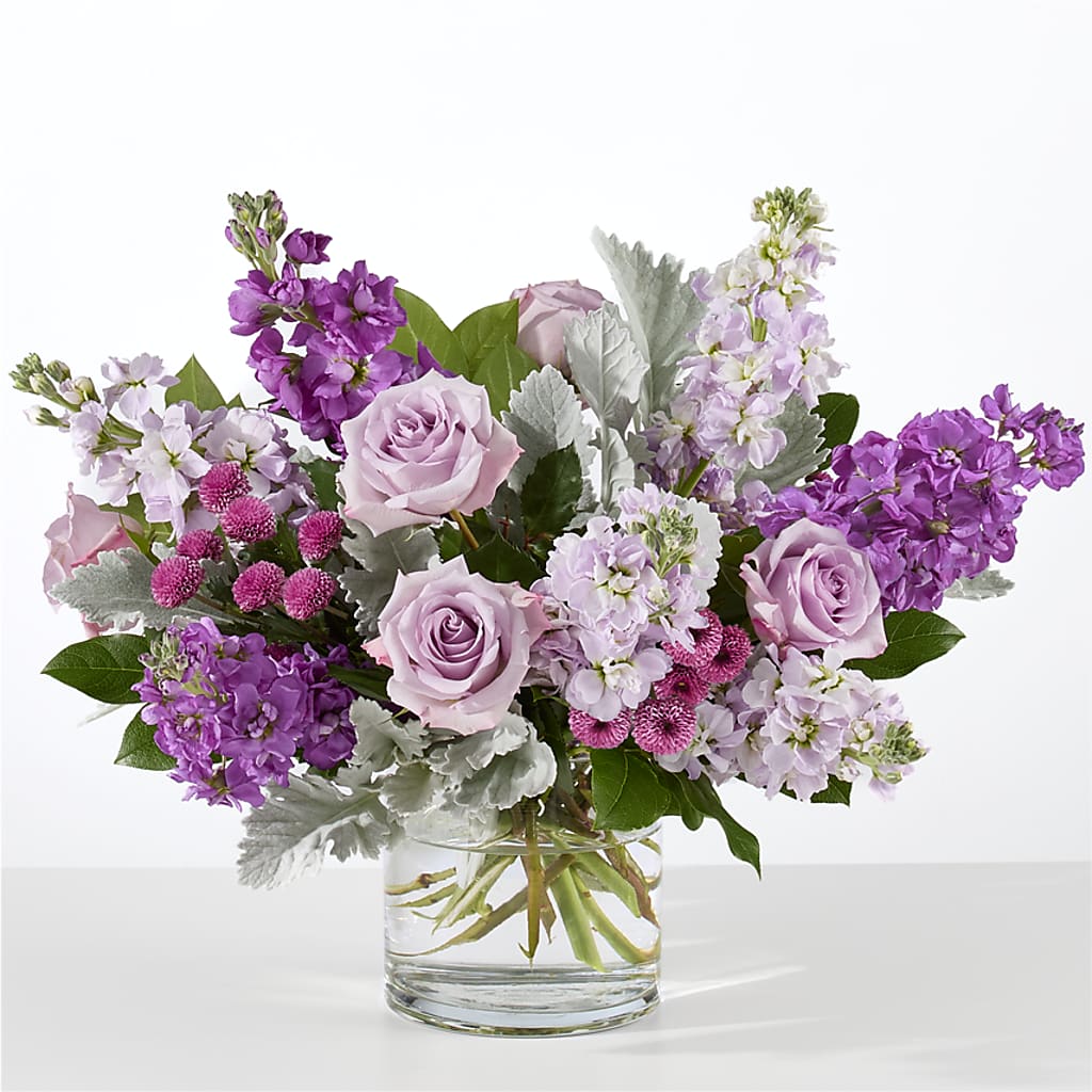 One in a Million Bouquet – CARMIN'S FLOWER SHOP, Laredo TX