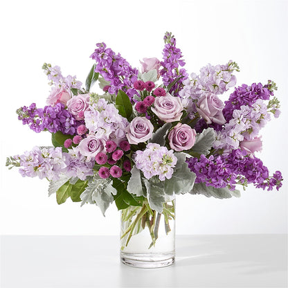 One in a Million Bouquet – CARMIN'S FLOWER SHOP, Laredo TX