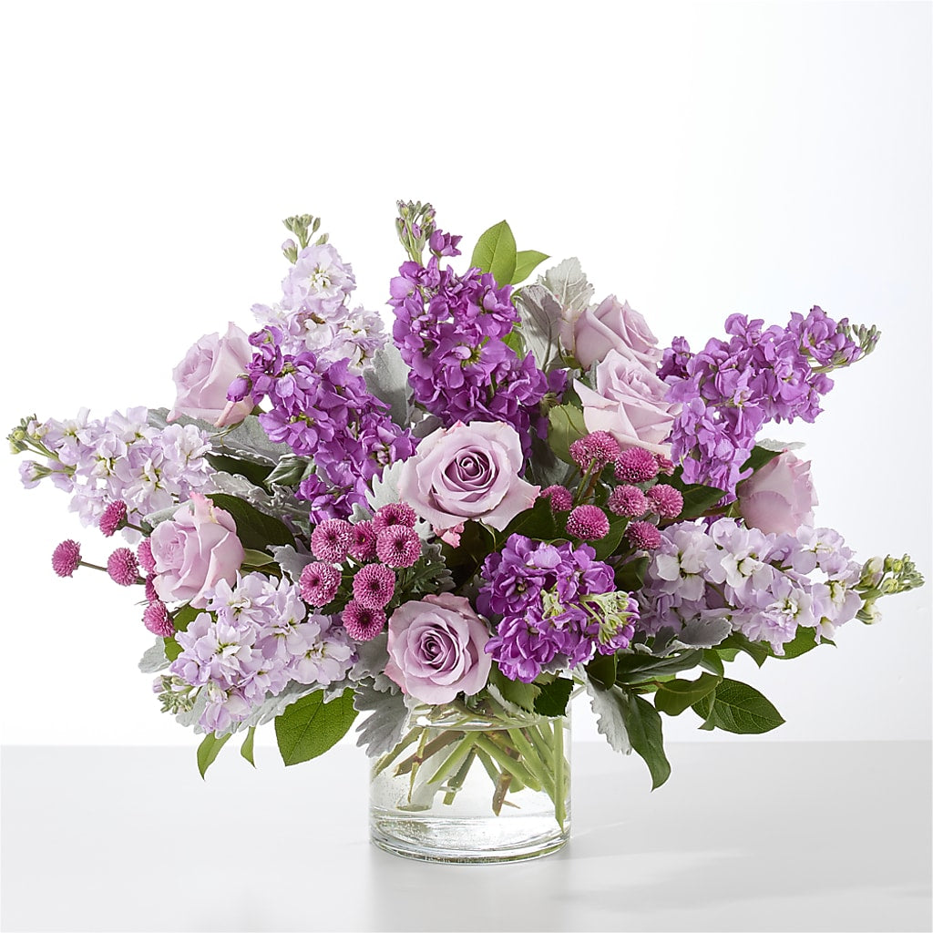 One in a Million Bouquet – CARMIN'S FLOWER SHOP, Laredo TX
