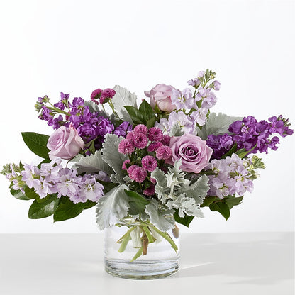 One in a Million Bouquet – CARMIN'S FLOWER SHOP, Laredo TX