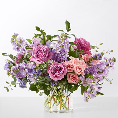 Cloud Nine Bouquet – CARMIN'S FLOWER SHOP, Laredo TX