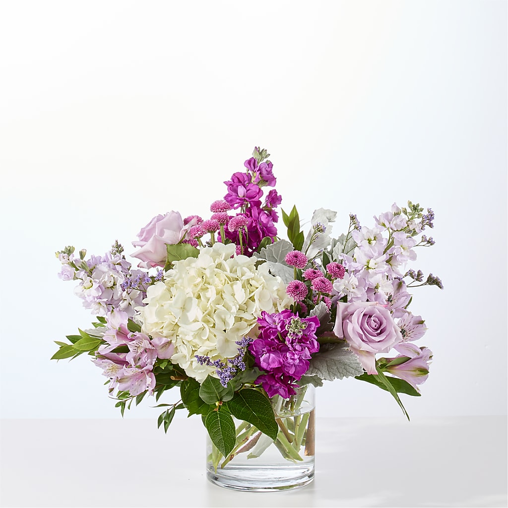 Empress Bouquet – CARMIN'S FLOWER SHOP, Laredo TX