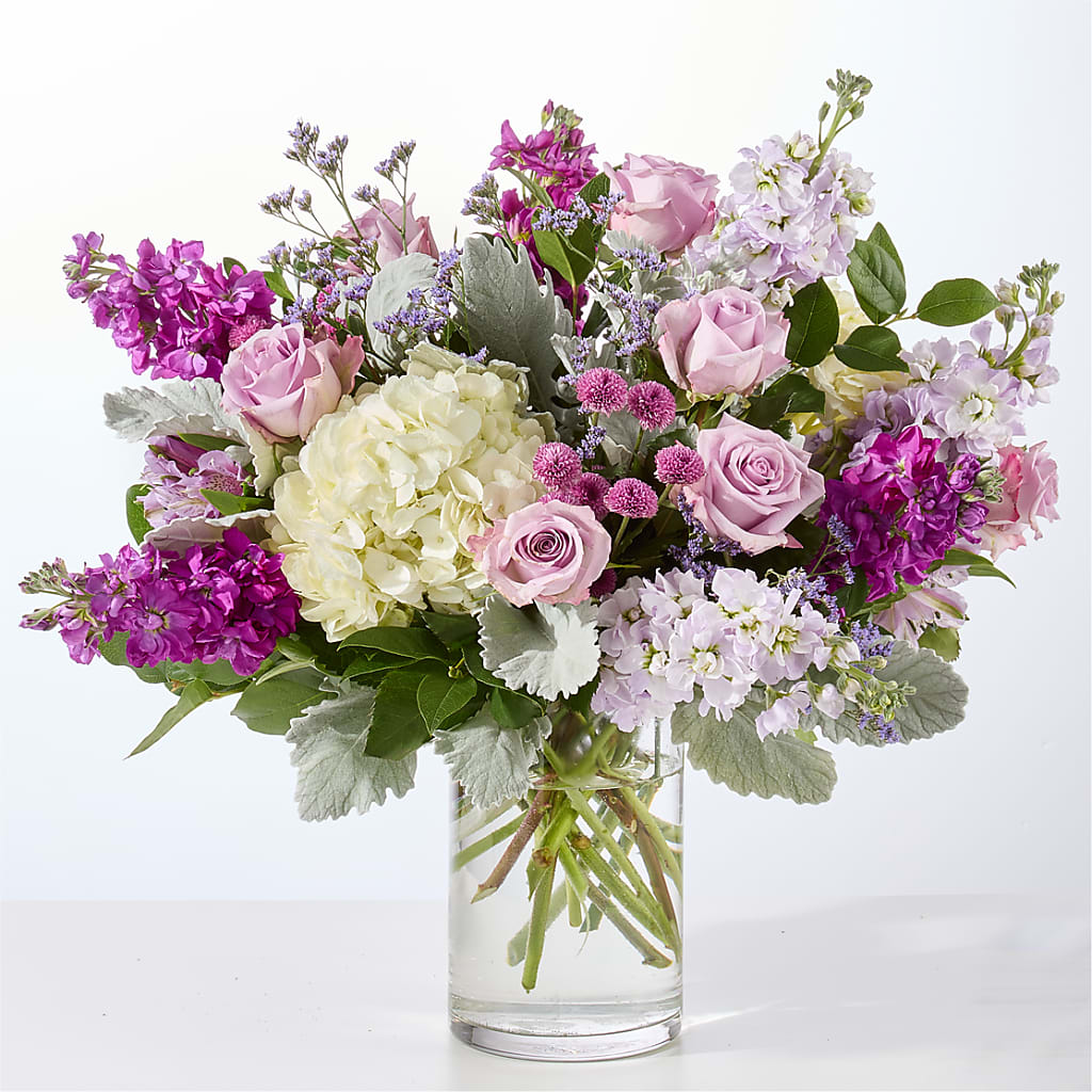 Empress Bouquet – CARMIN'S FLOWER SHOP, Laredo TX
